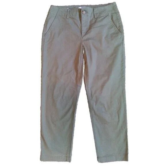 LOFT | Pants & Jumpsuits | Loft Pants Womens Size 4 The Slim Olive Green Dress Pants Slacks Professional | Poshmark LOFT | Pants & Jumpsuits | Loft Pants Womens Size 4 The Slim Olive Green Dress Pants Slacks Professional | Poshmark